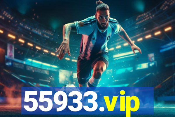 55933.vip