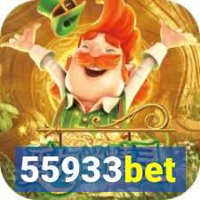 55933bet