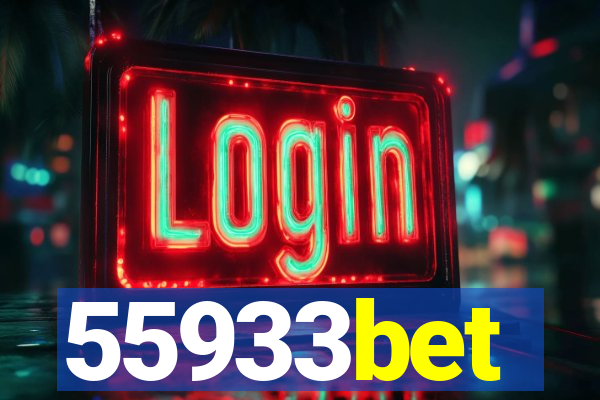 55933bet