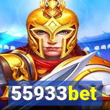55933bet