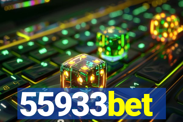 55933bet