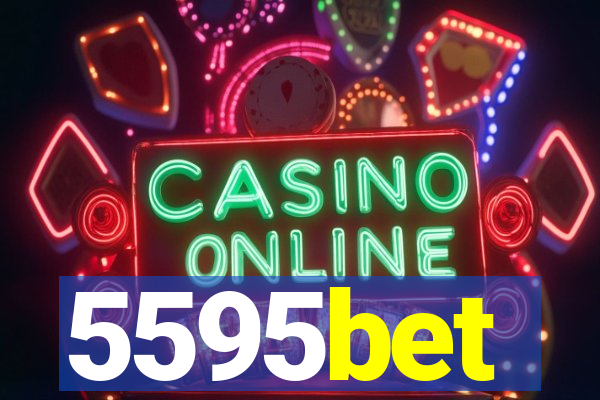 5595bet