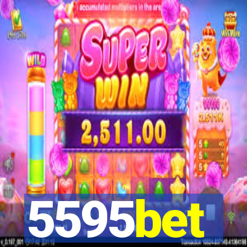 5595bet