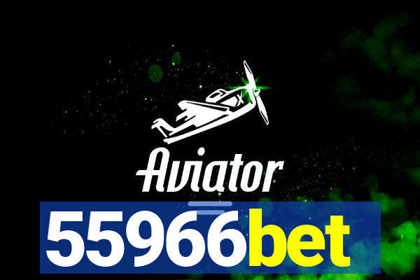 55966bet