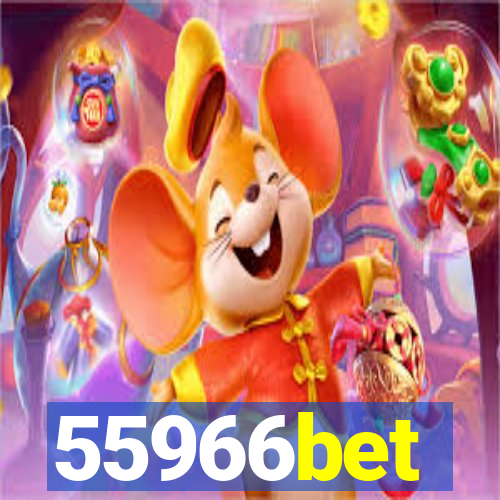 55966bet