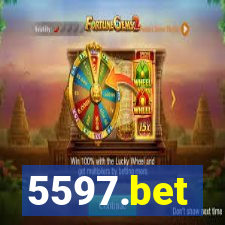 5597.bet