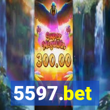 5597.bet