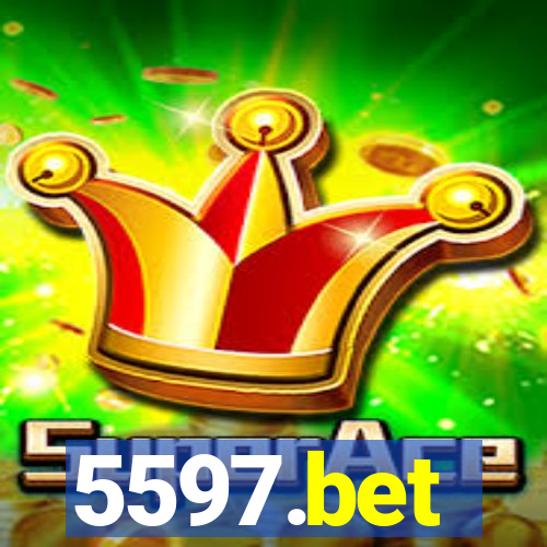 5597.bet