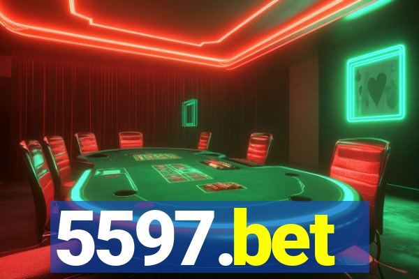 5597.bet