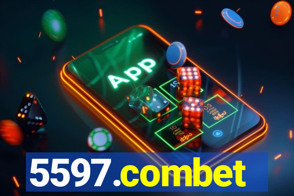 5597.combet