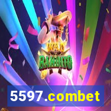 5597.combet