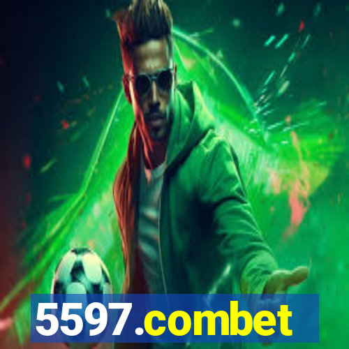 5597.combet