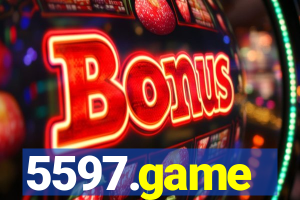5597.game