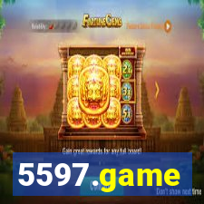 5597.game