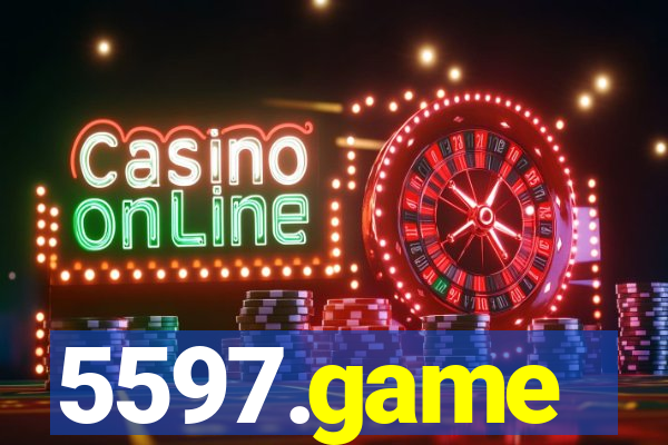 5597.game