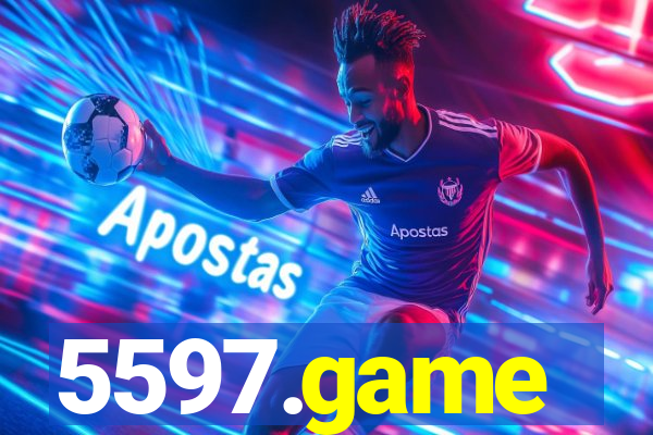 5597.game