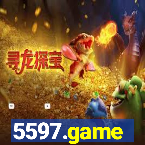 5597.game