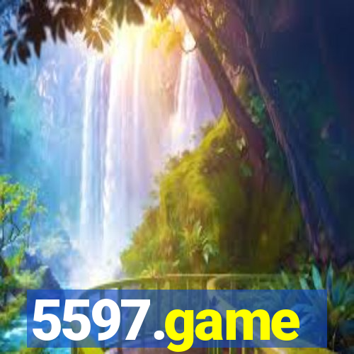 5597.game