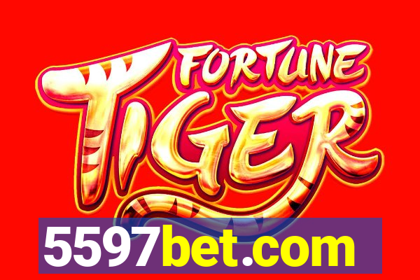 5597bet.com