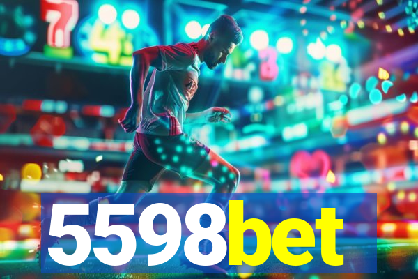 5598bet