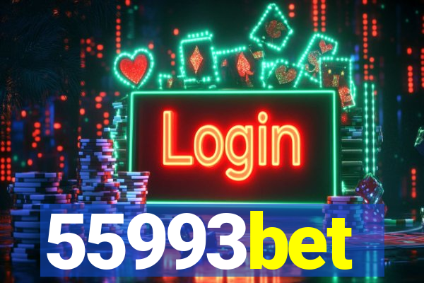 55993bet