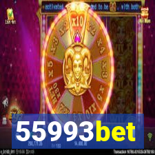 55993bet