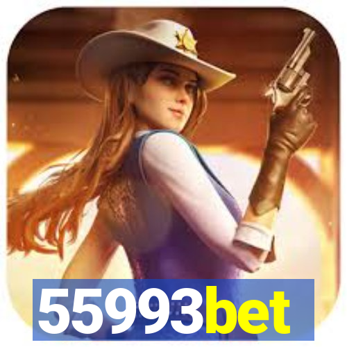 55993bet