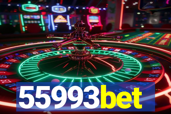 55993bet