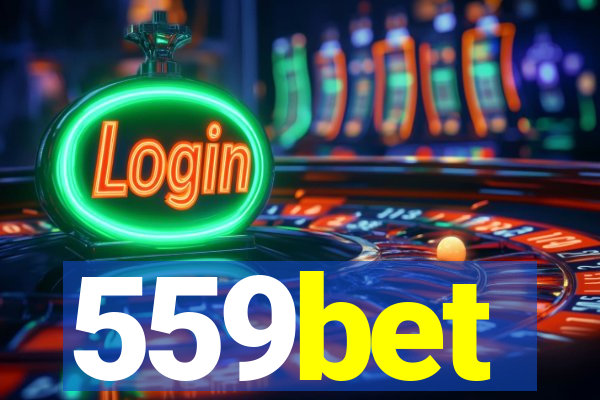 559bet