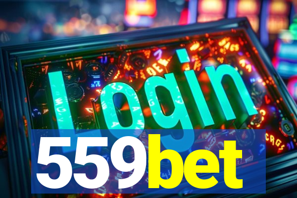 559bet