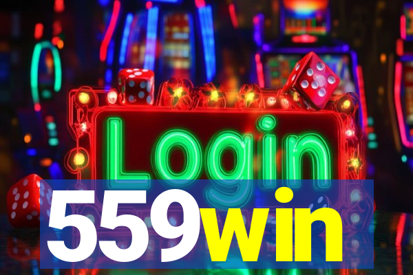 559win