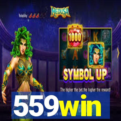 559win