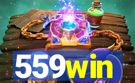 559win