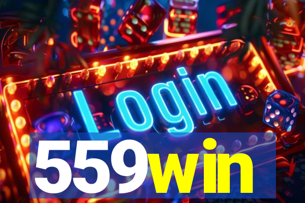 559win
