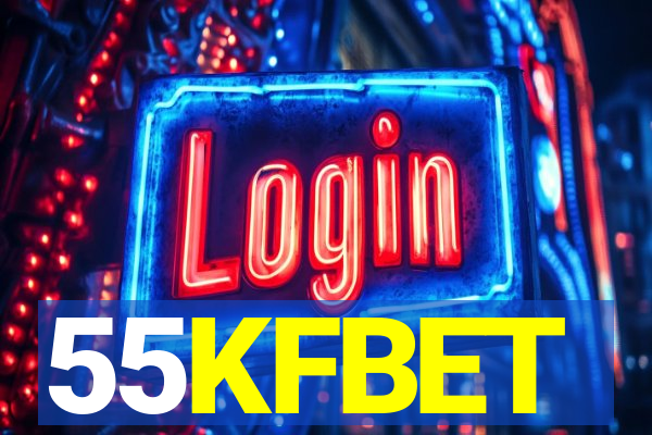 55KFBET