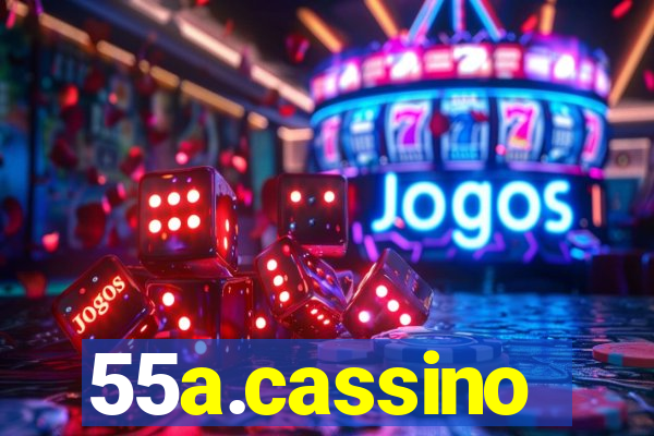 55a.cassino