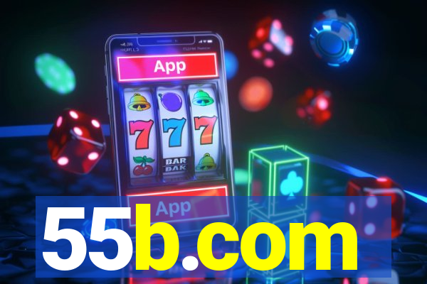 55b.com