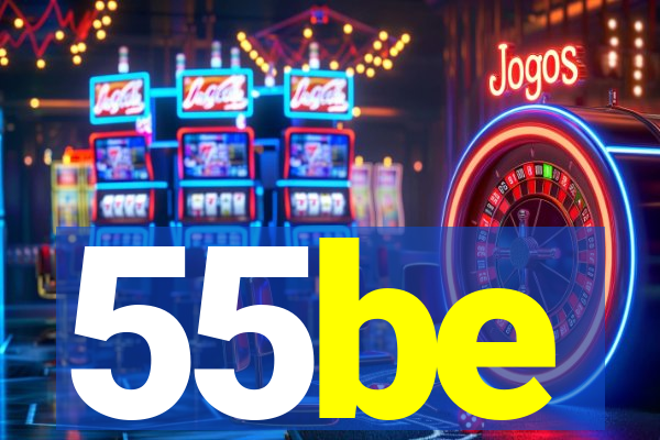 55be