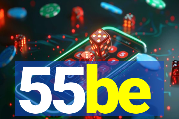 55be