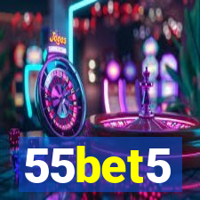 55bet5