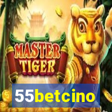 55betcino