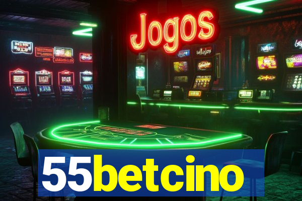 55betcino