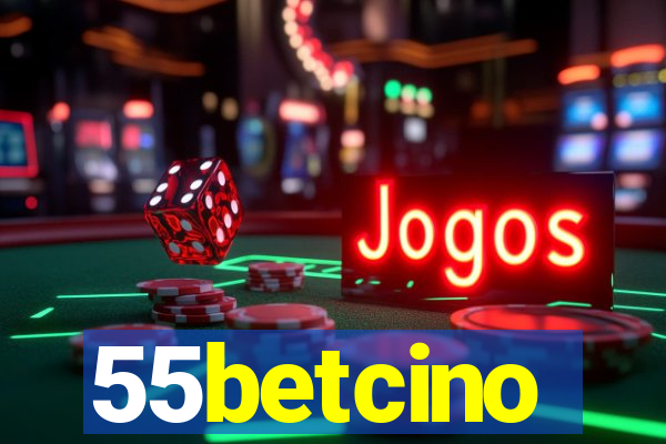 55betcino