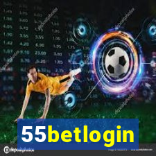 55betlogin