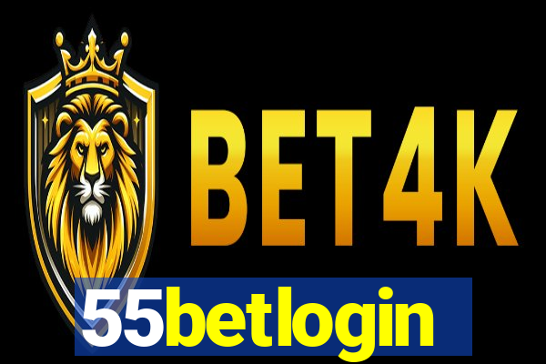 55betlogin
