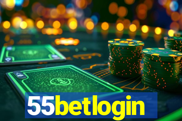 55betlogin
