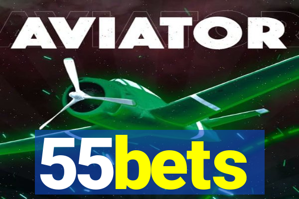 55bets