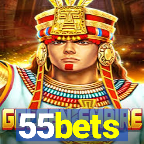 55bets