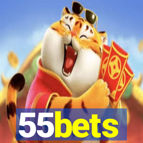 55bets