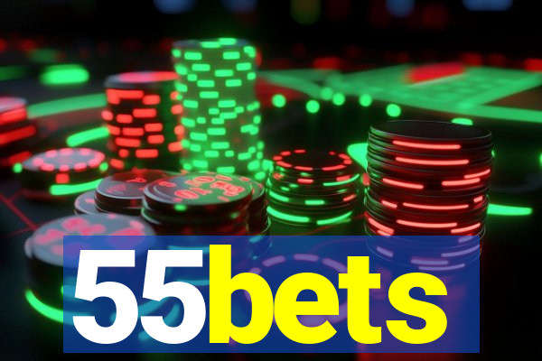 55bets